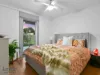 20 Edithvale Road, Edithvale, Vic 3196-Image