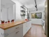 20 Edithvale Road, Edithvale, Vic 3196-Image