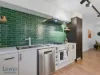 20 Edithvale Road, Edithvale, Vic 3196-Image