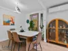 20 Edithvale Road, Edithvale, Vic 3196-Image