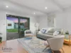 20 Edithvale Road, Edithvale, Vic 3196-Image