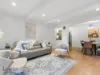 20 Edithvale Road, Edithvale, Vic 3196-Image