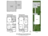20 Edithvale Road, Edithvale, Vic 3196-Floorplan