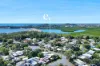 20 Edmonds Street, Bucasia, Qld 4750
