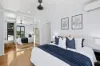 20 Edmonds Street, Bucasia, Qld 4750-Image