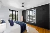 20 Edmonds Street, Bucasia, Qld 4750-Image