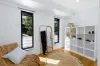 20 Edmonds Street, Bucasia, Qld 4750-Image