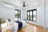 20 Edmonds Street, Bucasia, Qld 4750-Image