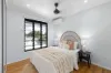 20 Edmonds Street, Bucasia, Qld 4750-Image