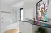 20 Edmonds Street, Bucasia, Qld 4750-Image
