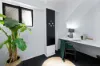20 Edmonds Street, Bucasia, Qld 4750-Image