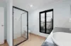 20 Edmonds Street, Bucasia, Qld 4750-Image