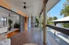 20 Edmonds Street, Bucasia, Qld 4750-Image