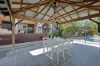 20 Edmonds Street, Bucasia, Qld 4750-Image