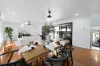 20 Edmonds Street, Bucasia, Qld 4750-Image