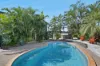 20 Edmonds Street, Bucasia, Qld 4750-Image
