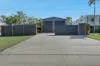 20 Edmonds Street, Bucasia, Qld 4750-Image