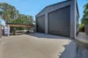 20 Edmonds Street, Bucasia, Qld 4750-Image