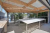 20 Edmonds Street, Bucasia, Qld 4750-Image