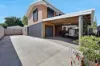 20 Edmonds Street, Bucasia, Qld 4750-Image