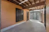 20 Edmonds Street, Bucasia, Qld 4750-Image