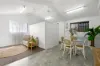 20 Edmonds Street, Bucasia, Qld 4750-Image