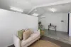 20 Edmonds Street, Bucasia, Qld 4750-Image