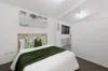 20 Edmonds Street, Bucasia, Qld 4750-Image