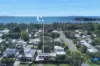 20 Edmonds Street, Bucasia, Qld 4750-Image