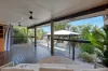 20 Edmonds Street, Bucasia, Qld 4750-Image