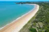 20 Edmonds Street, Bucasia, Qld 4750-Image