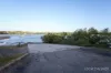 20 Edmonds Street, Bucasia, Qld 4750-Image