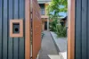 20 Edmonds Street, Bucasia, Qld 4750-Image
