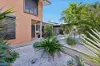 20 Edmonds Street, Bucasia, Qld 4750-Image