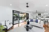 20 Edmonds Street, Bucasia, Qld 4750-Image