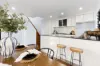 20 Edmonds Street, Bucasia, Qld 4750-Image
