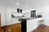 20 Edmonds Street, Bucasia, Qld 4750-Image