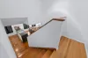 20 Edmonds Street, Bucasia, Qld 4750-Image