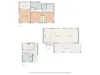 20 Edmonds Street, Bucasia, Qld 4750-Floorplan