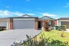 20 Edmondshaw Drive, Deer Park, Vic 3023