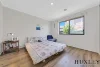 20 Edmondshaw Drive, Deer Park, Vic 3023-Image