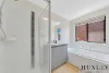 20 Edmondshaw Drive, Deer Park, Vic 3023-Image