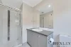 20 Edmondshaw Drive, Deer Park, Vic 3023-Image