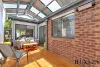 20 Edmondshaw Drive, Deer Park, Vic 3023-Image