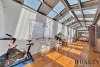 20 Edmondshaw Drive, Deer Park, Vic 3023-Image