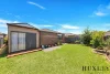 20 Edmondshaw Drive, Deer Park, Vic 3023-Image
