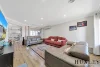 20 Edmondshaw Drive, Deer Park, Vic 3023-Image