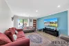 20 Edmondshaw Drive, Deer Park, Vic 3023-Image