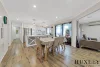 20 Edmondshaw Drive, Deer Park, Vic 3023-Image