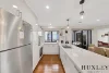 20 Edmondshaw Drive, Deer Park, Vic 3023-Image